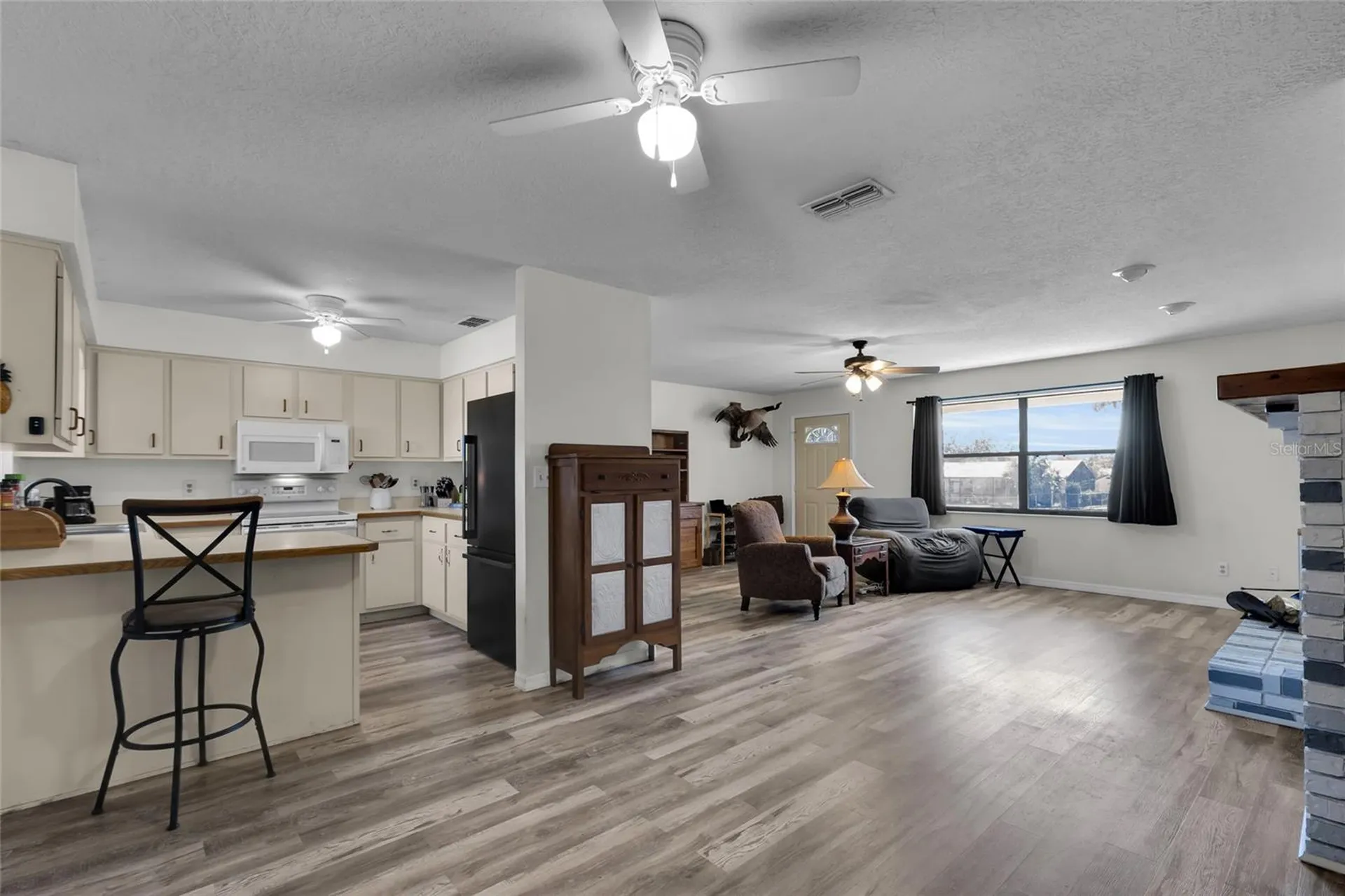 9707 SE 146th Place Summerfield FL 34491