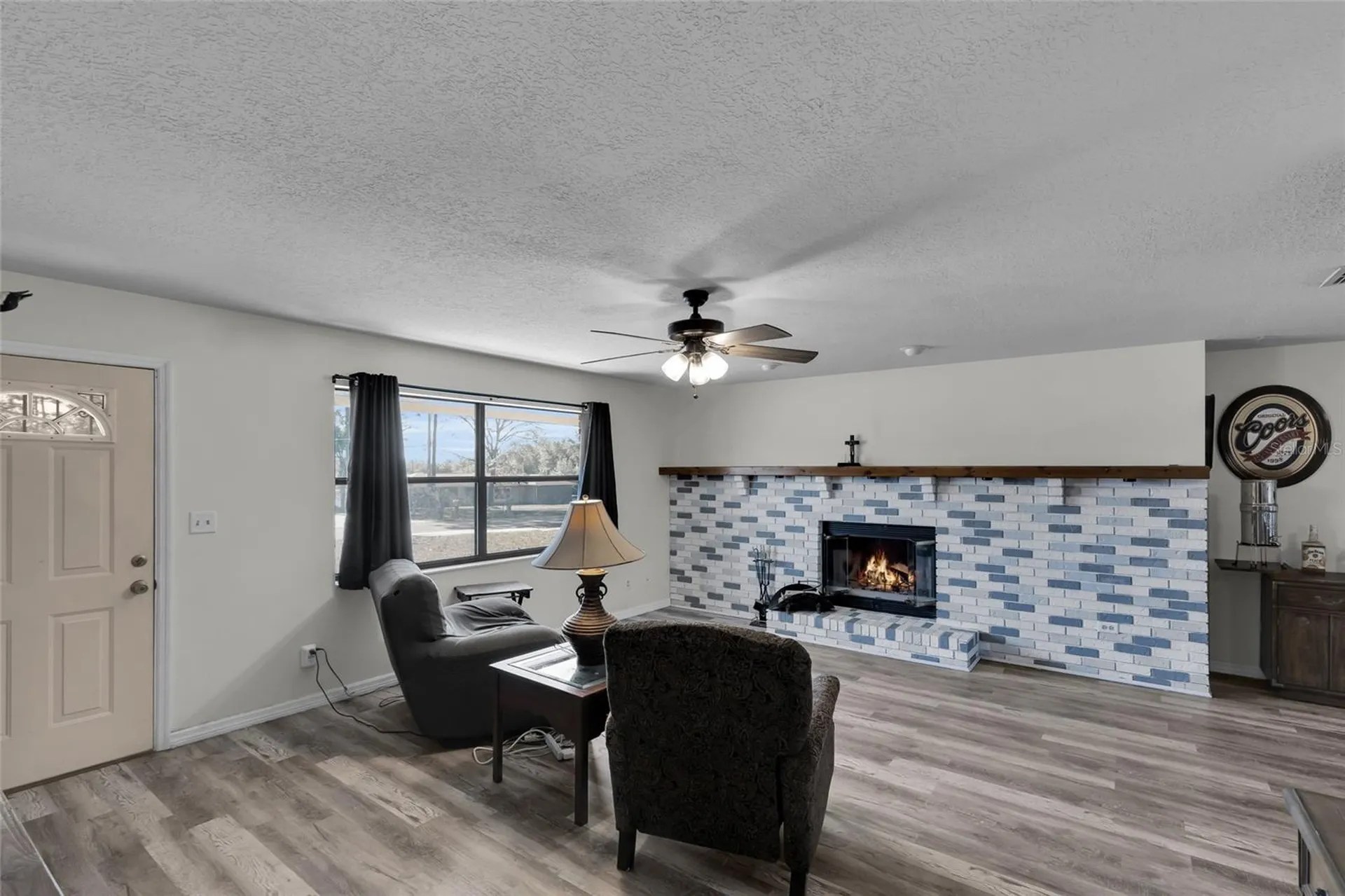 9707 SE 146th Place Summerfield FL 34491