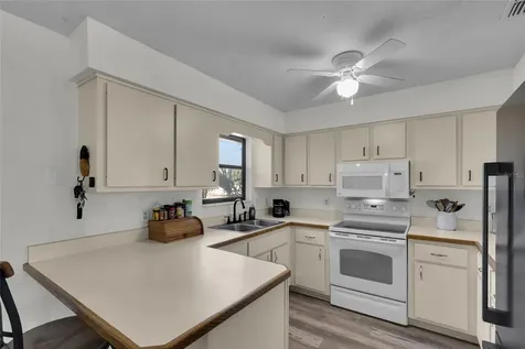 9707 SE 146th Place Summerfield FL 34491