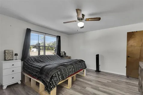 9707 SE 146th Place Summerfield FL 34491