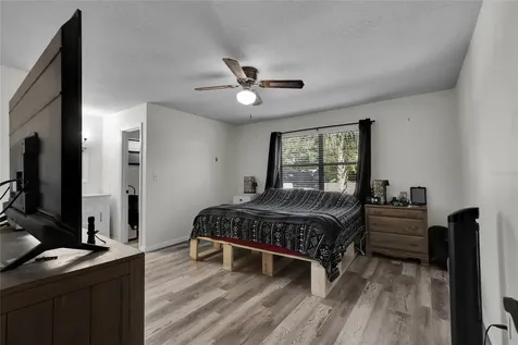 9707 SE 146th Place Summerfield FL 34491