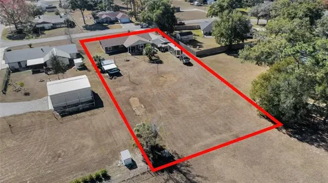 9707 SE 146th Place Summerfield FL 34491