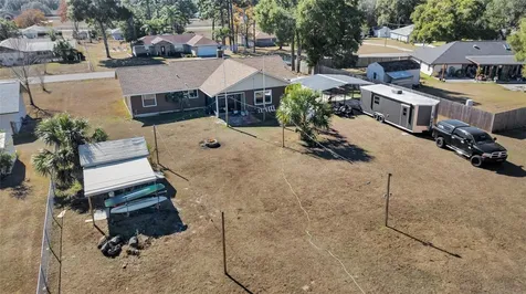 9707 SE 146th Place Summerfield FL 34491