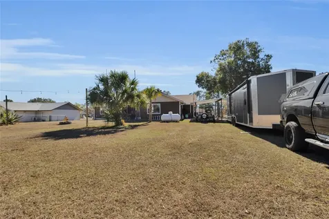 9707 SE 146th Place Summerfield FL 34491