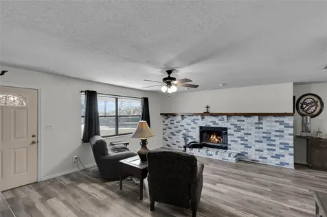 9707 SE 146th Place Summerfield FL 34491