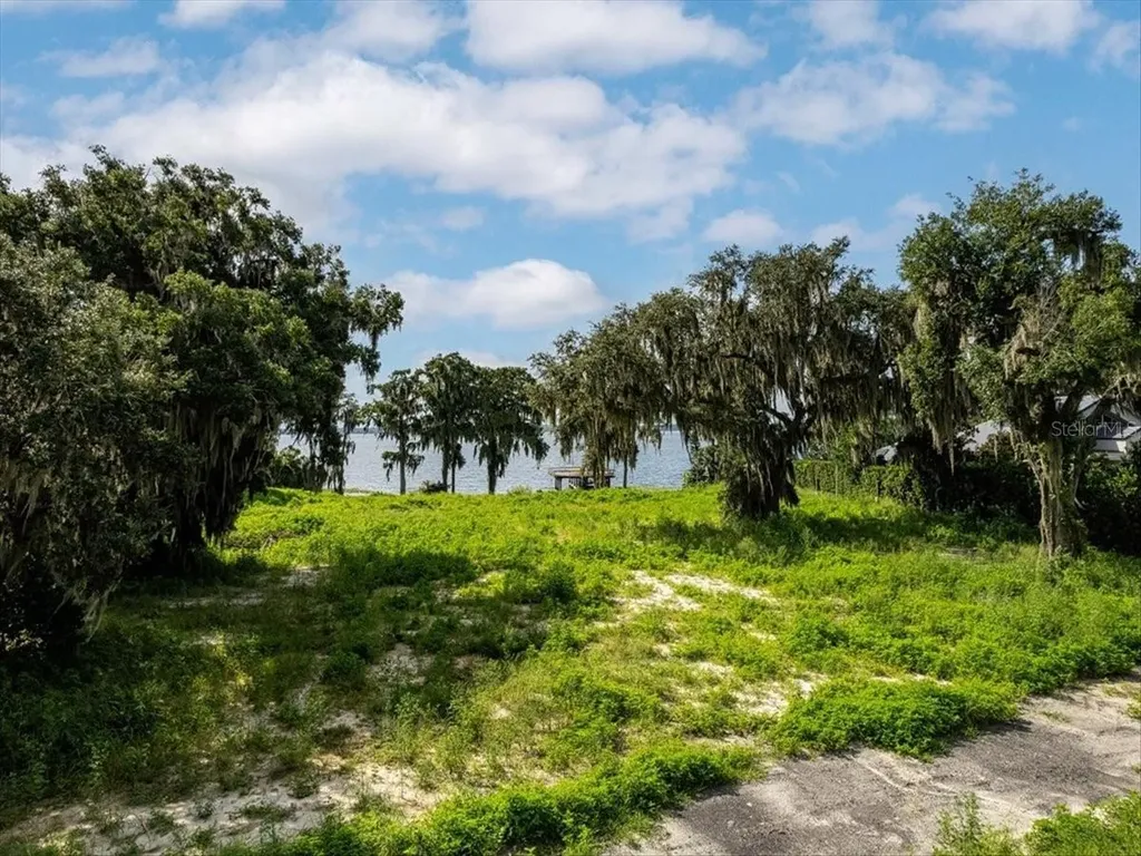 12418 Park Avenue Windermere FL 34786