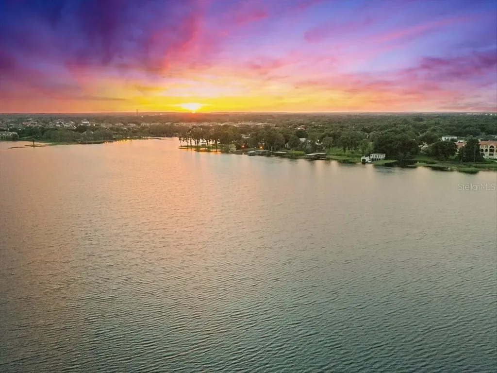 12418 Park Avenue Windermere FL 34786