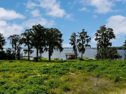 12418 Park Avenue Windermere FL 34786