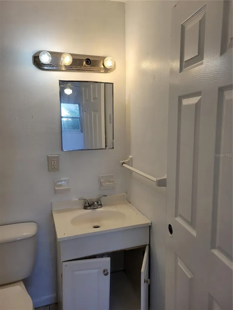 1421 Prescott Street S St Petersburg FL 33712