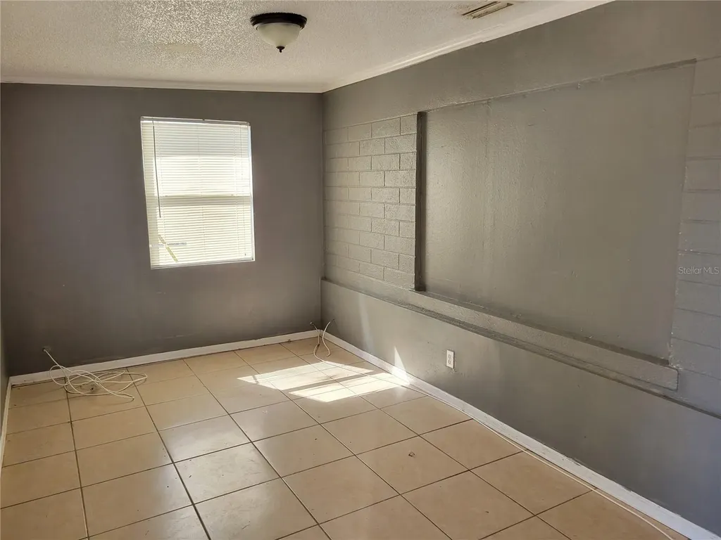 1421 Prescott Street S St Petersburg FL 33712