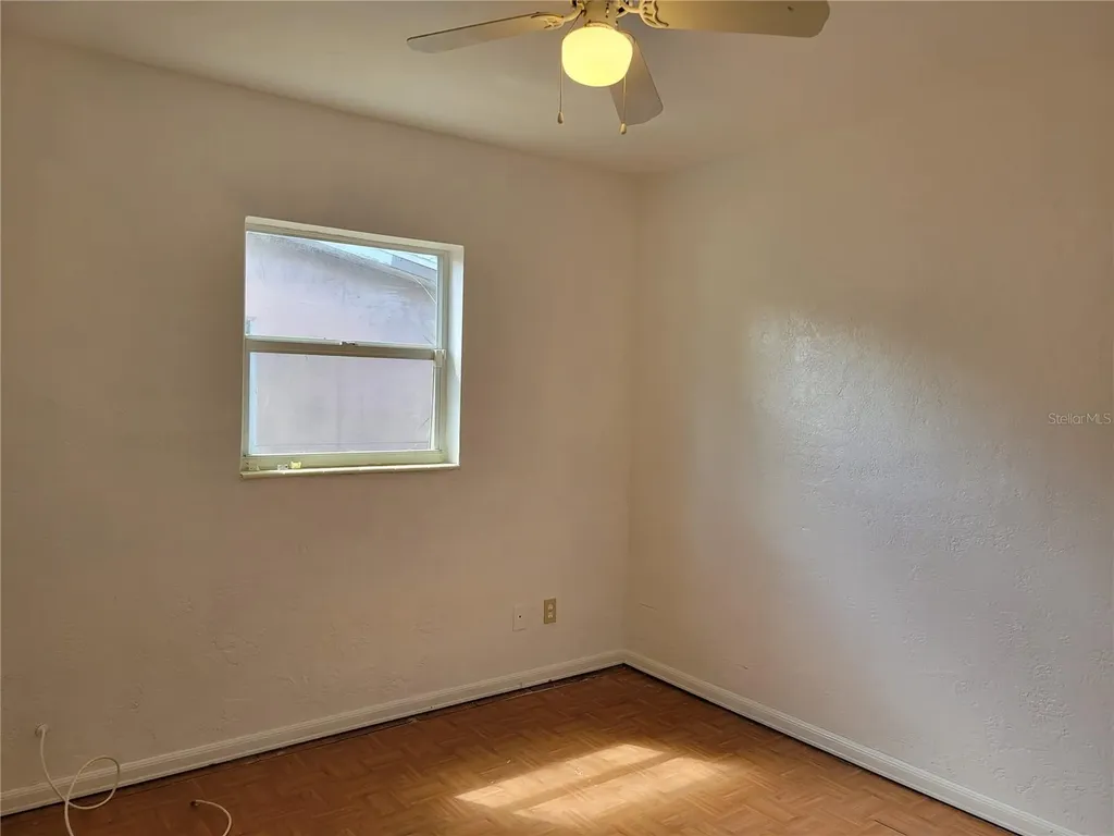 1421 Prescott Street S St Petersburg FL 33712