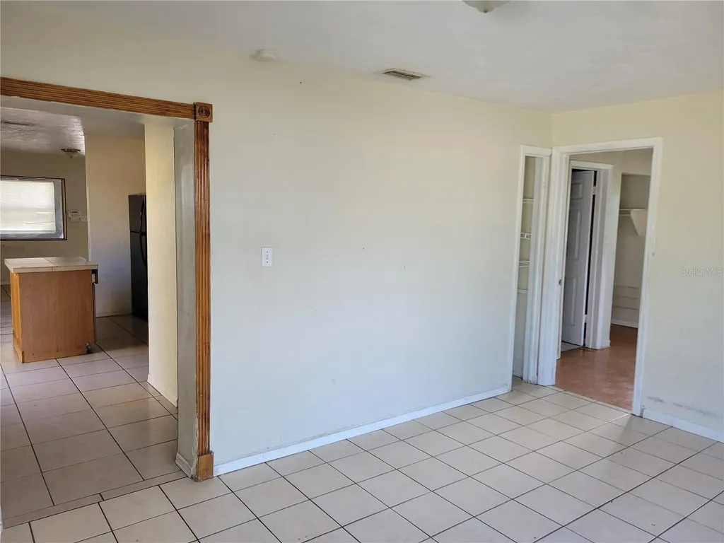 1421 Prescott Street S St Petersburg FL 33712