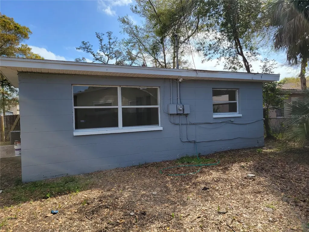 1421 Prescott Street S St Petersburg FL 33712