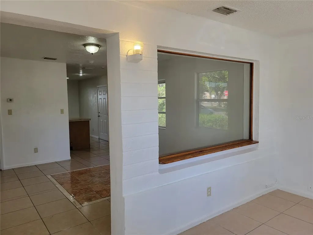1421 Prescott Street S St Petersburg FL 33712