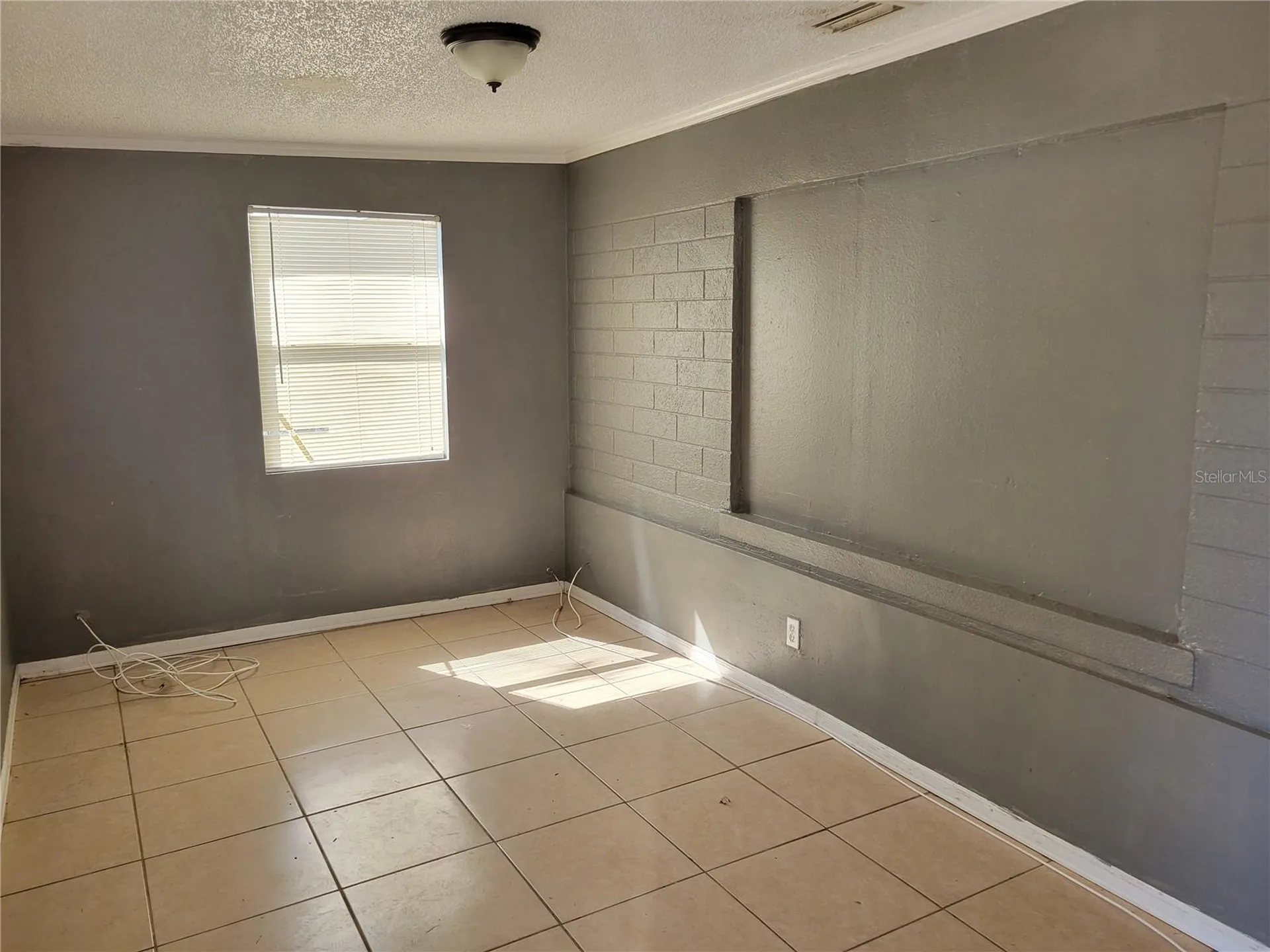 1421 Prescott Street S St Petersburg FL 33712