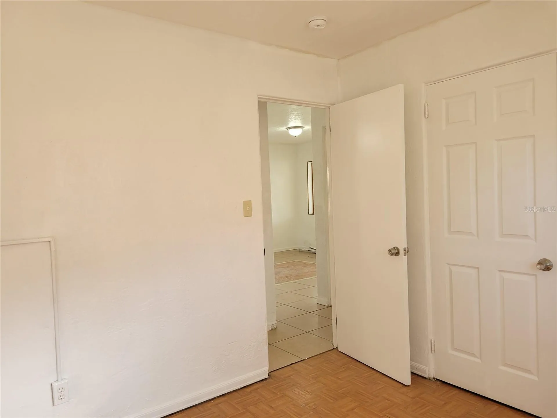 1421 Prescott Street S St Petersburg FL 33712