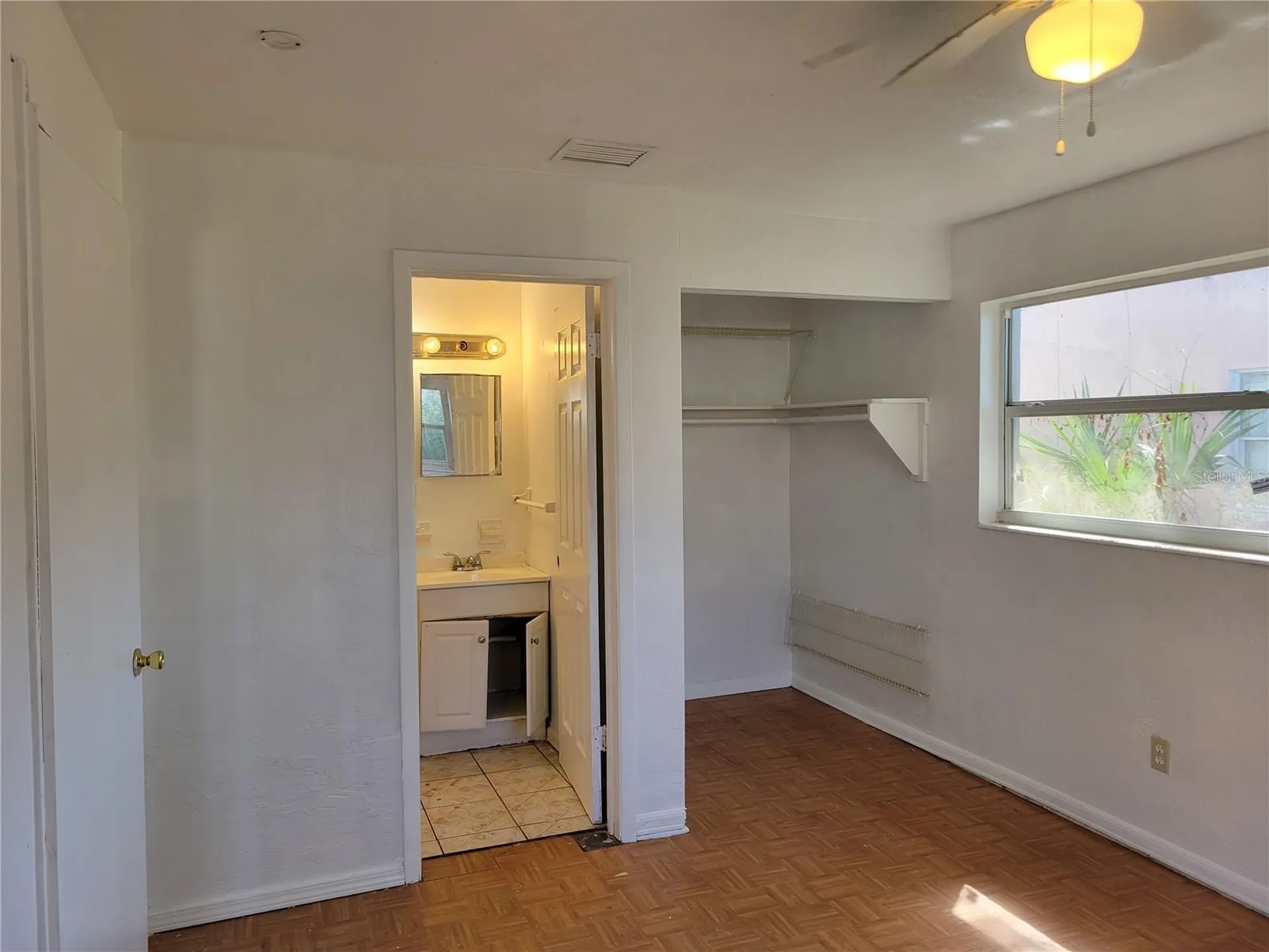 1421 Prescott Street S St Petersburg FL 33712