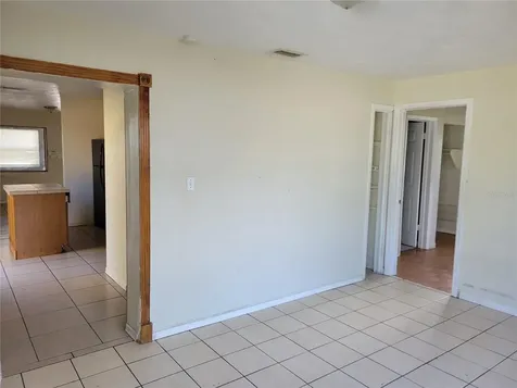 1421 Prescott Street S St Petersburg FL 33712