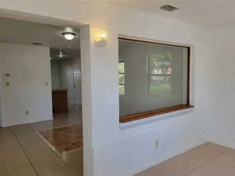 1421 Prescott Street S St Petersburg FL 33712