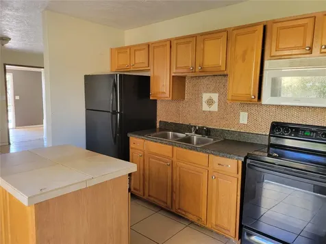 1421 Prescott Street S St Petersburg FL 33712