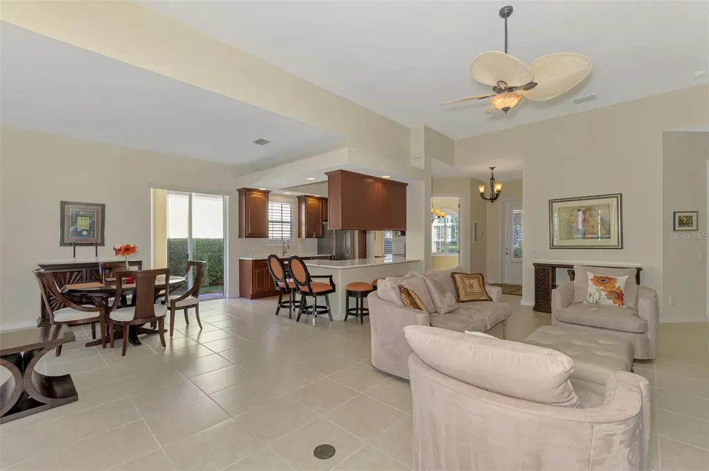 5970 Roseto Place Sarasota FL 34238