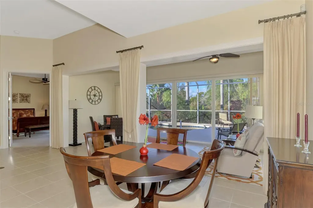 5970 Roseto Place Sarasota FL 34238