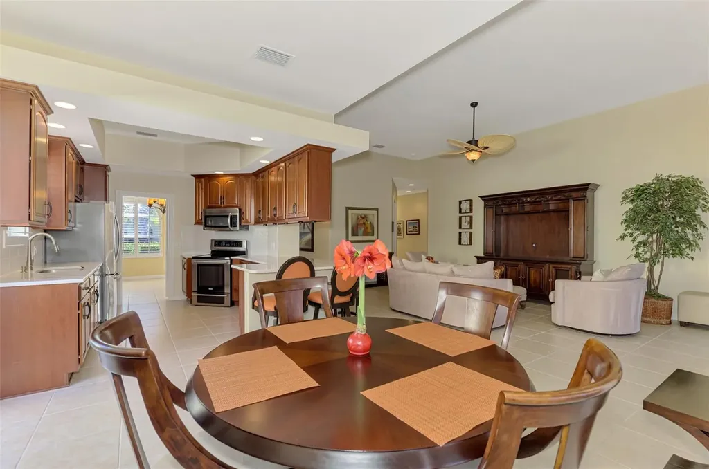 5970 Roseto Place Sarasota FL 34238