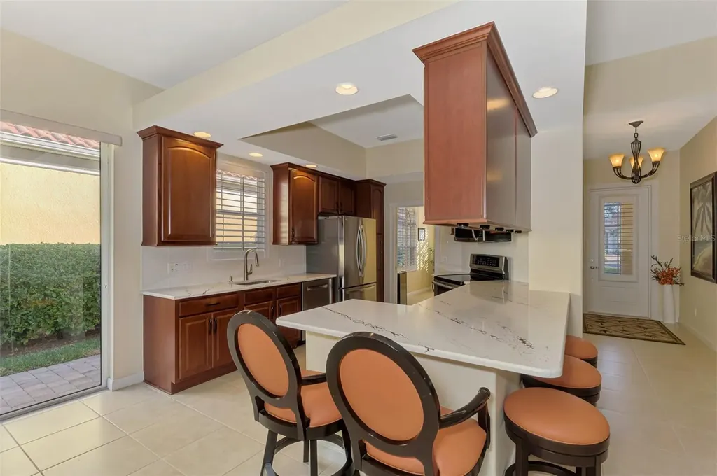 5970 Roseto Place Sarasota FL 34238