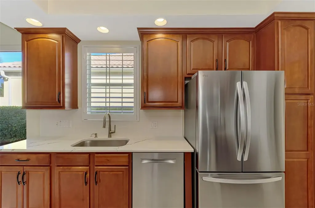 5970 Roseto Place Sarasota FL 34238