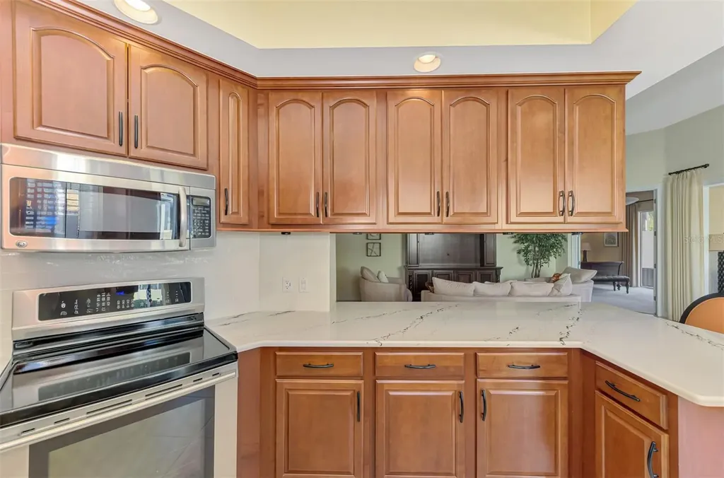 5970 Roseto Place Sarasota FL 34238