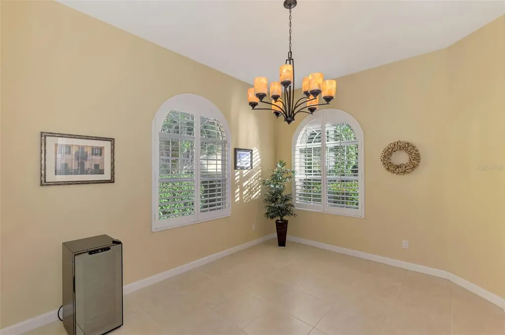 5970 Roseto Place Sarasota FL 34238