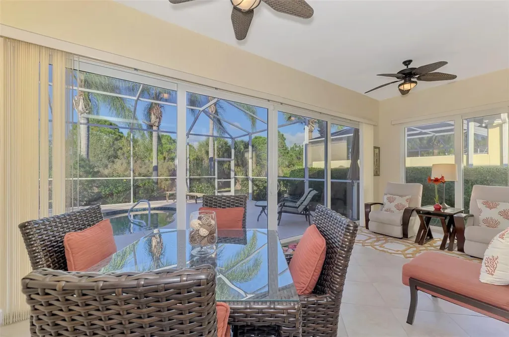 5970 Roseto Place Sarasota FL 34238
