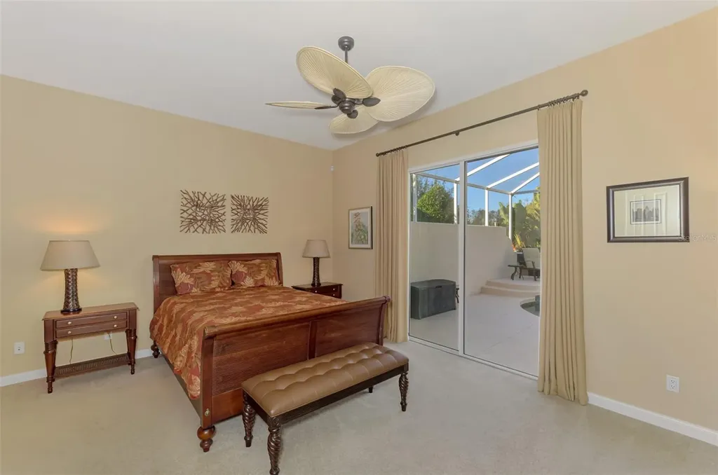 5970 Roseto Place Sarasota FL 34238