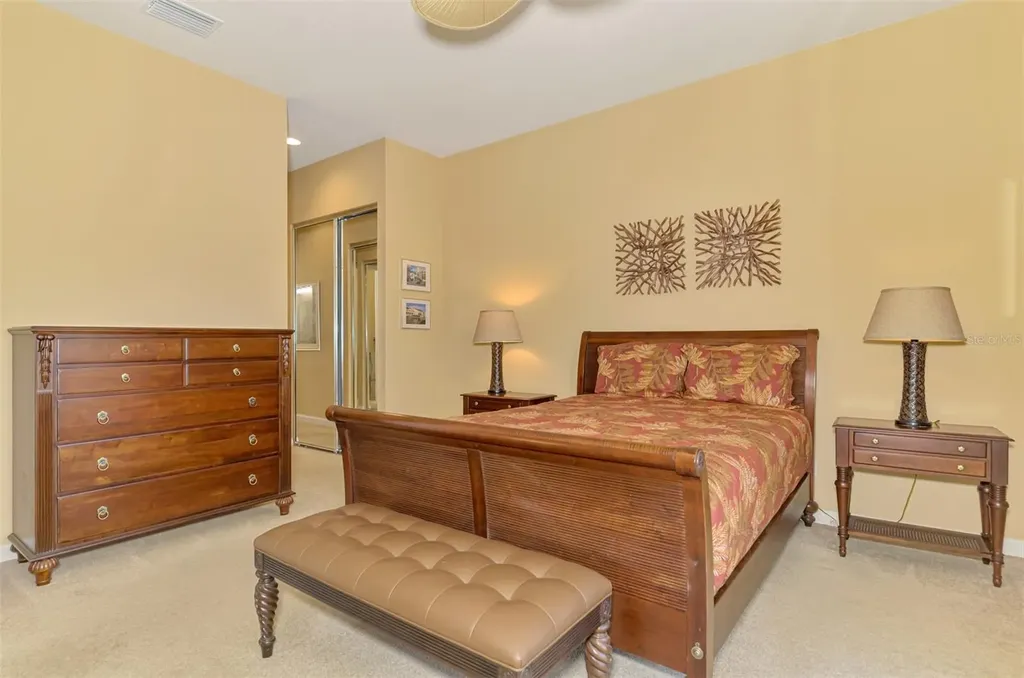 5970 Roseto Place Sarasota FL 34238