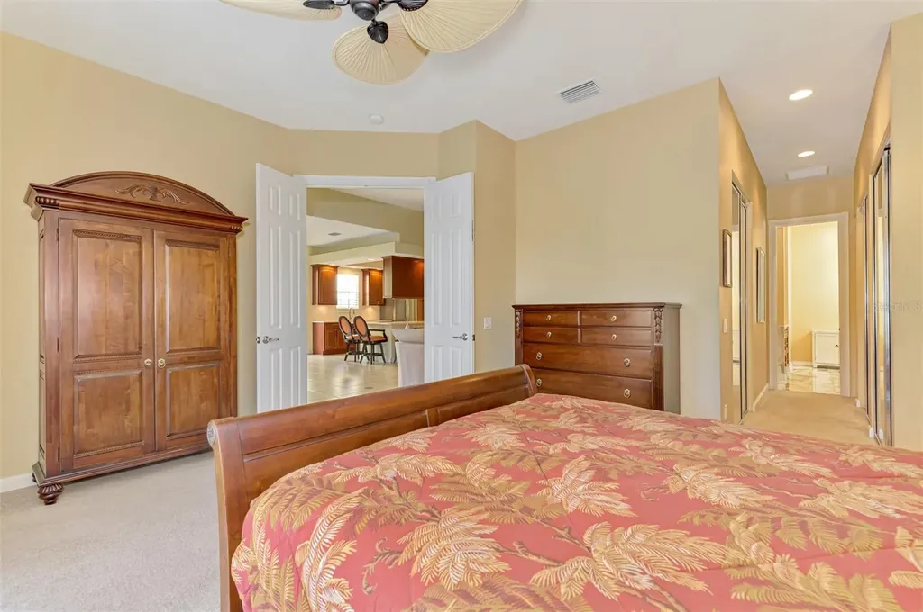 5970 Roseto Place Sarasota FL 34238