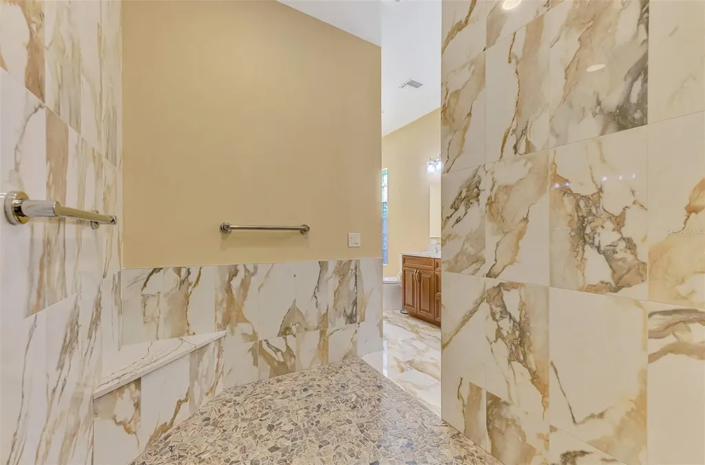 5970 Roseto Place Sarasota FL 34238