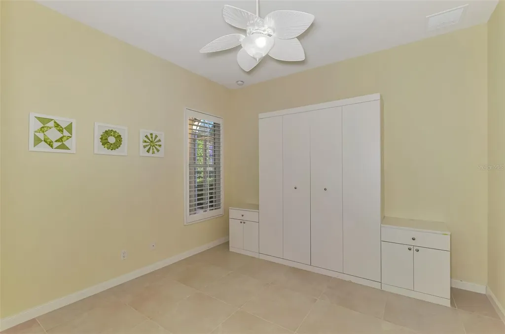 5970 Roseto Place Sarasota FL 34238