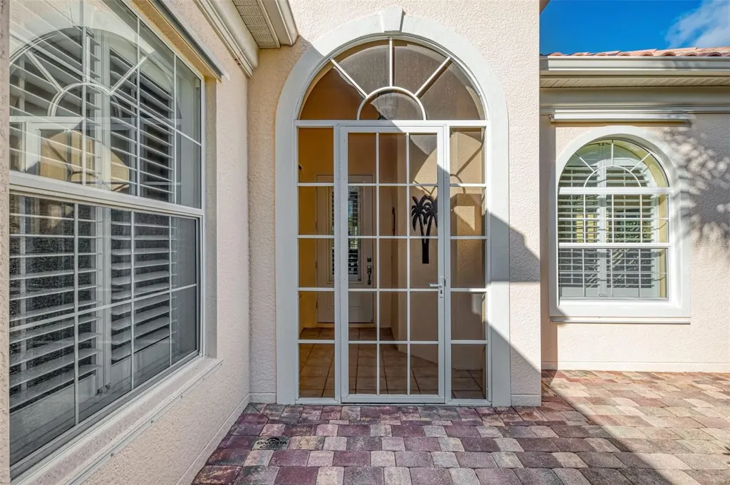 5970 Roseto Place Sarasota FL 34238