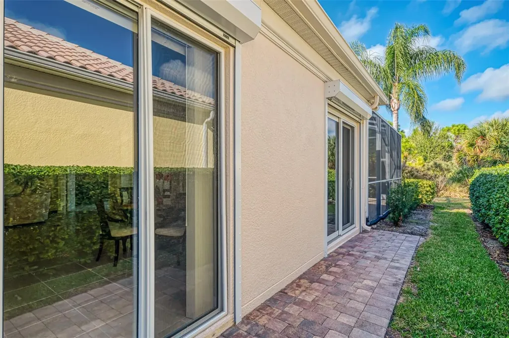 5970 Roseto Place Sarasota FL 34238
