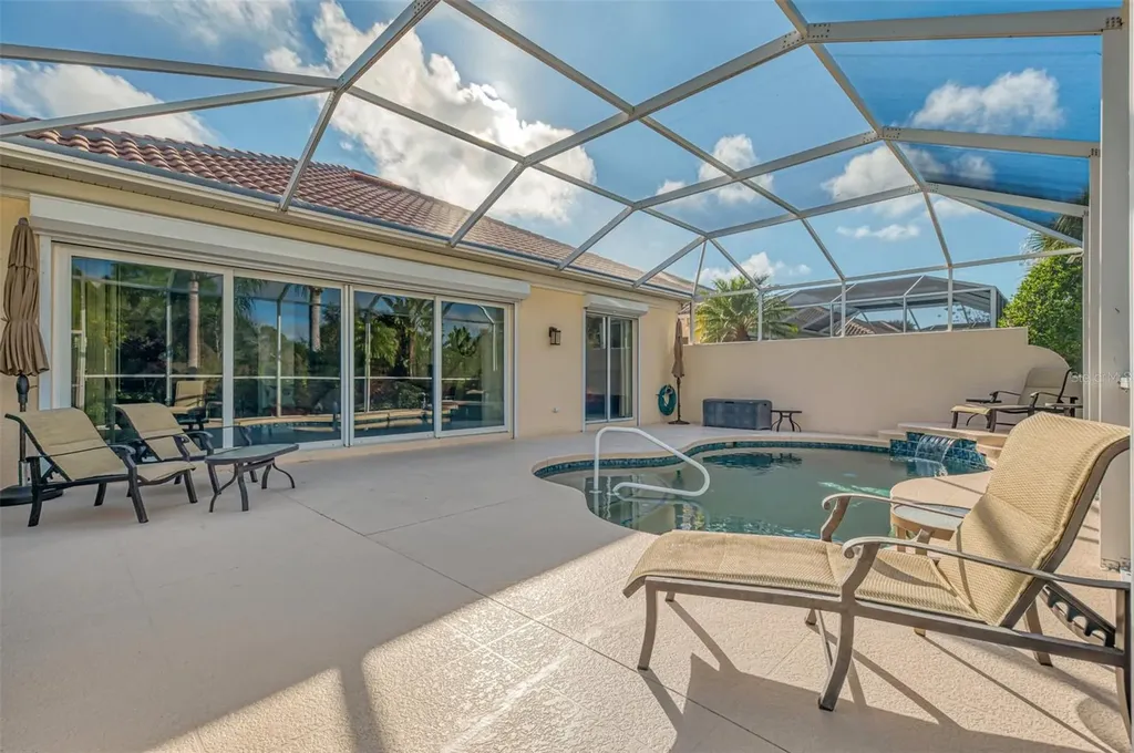 5970 Roseto Place Sarasota FL 34238