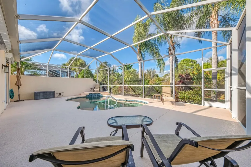 5970 Roseto Place Sarasota FL 34238