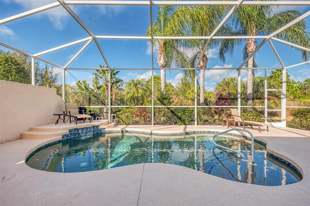 5970 Roseto Place Sarasota FL 34238