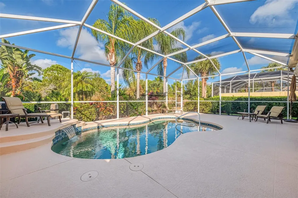 5970 Roseto Place Sarasota FL 34238