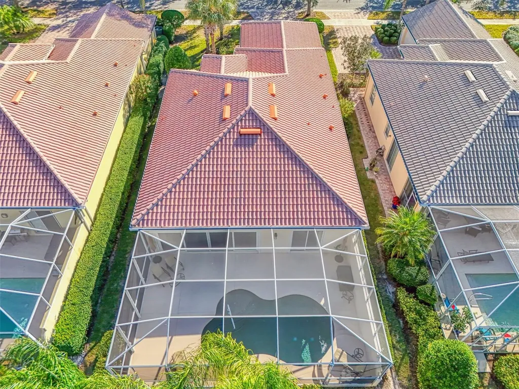 5970 Roseto Place Sarasota FL 34238