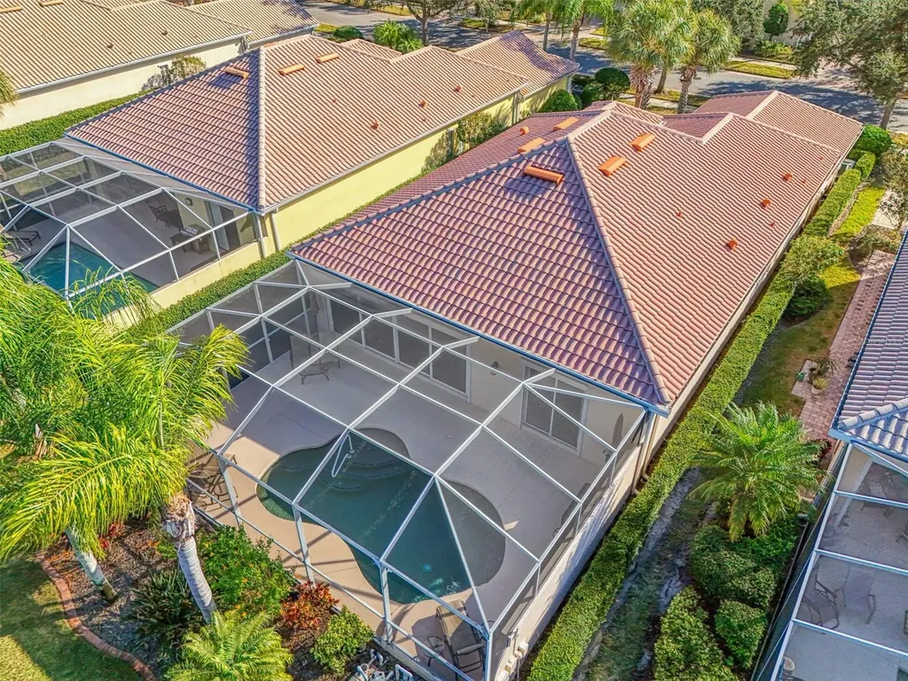 5970 Roseto Place Sarasota FL 34238
