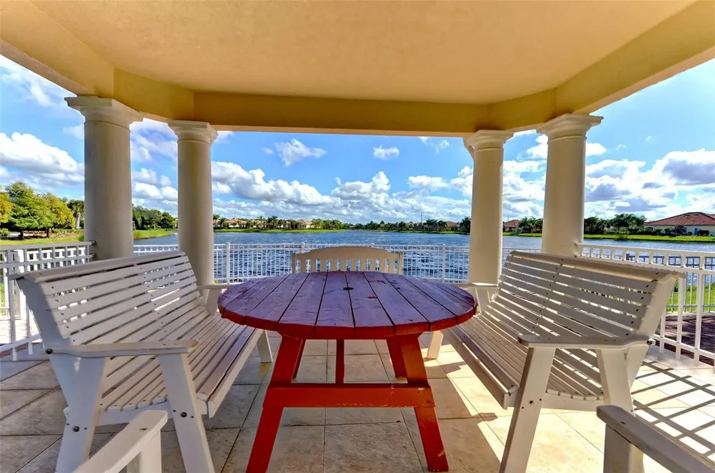 5970 Roseto Place Sarasota FL 34238