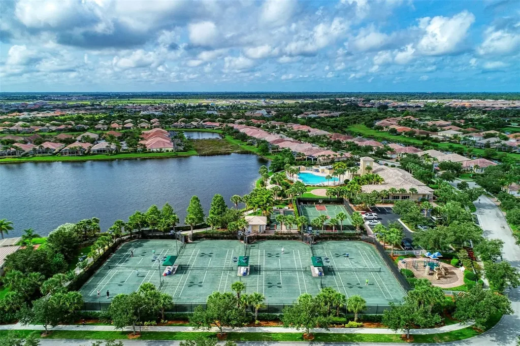 5970 Roseto Place Sarasota FL 34238
