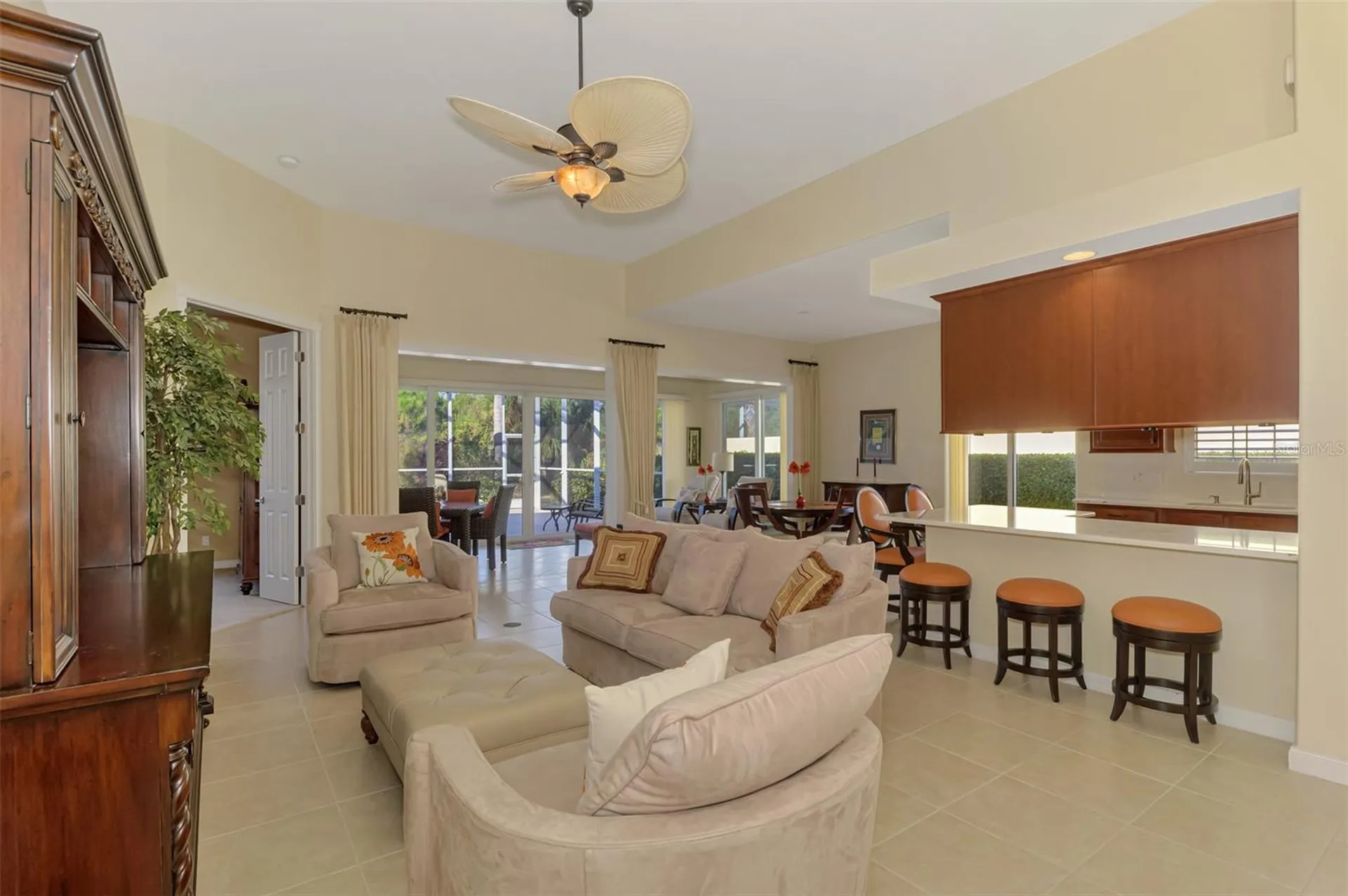 5970 Roseto Place Sarasota FL 34238
