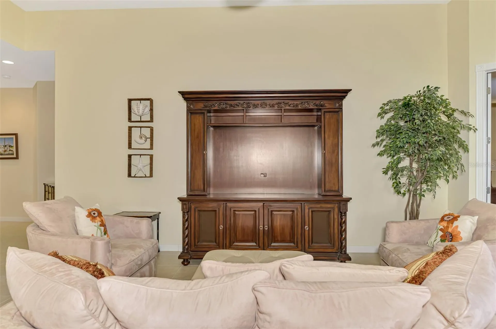 5970 Roseto Place Sarasota FL 34238