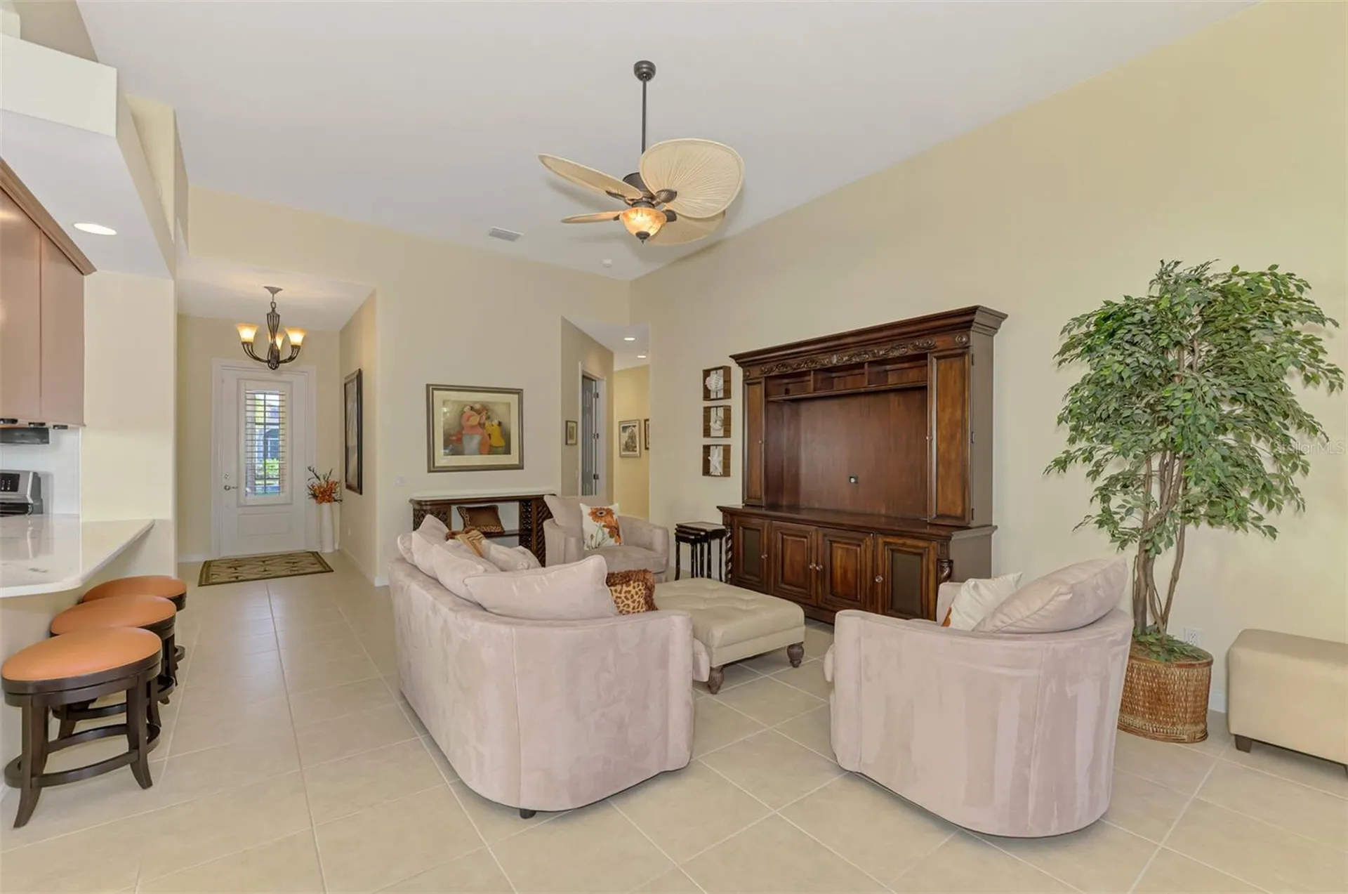 5970 Roseto Place Sarasota FL 34238